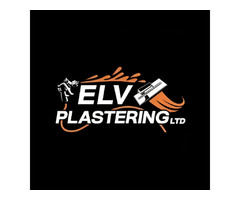 ELV Plastering Provides Modern Plastering Services in Norwich | free-classifieds.co.uk - 3