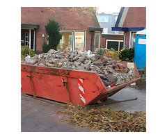 Best Skip Hire Services in UK - Skip Hire Team | free-classifieds.co.uk - 1