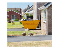 Best Skip Hire Services in UK - Skip Hire Team | free-classifieds.co.uk - 4