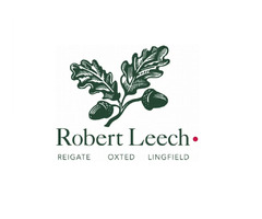 Hassle-free landlord services in Oxted, Reigate, and Lingfield