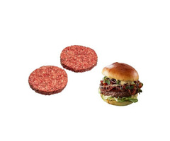Wagyu steak Wholesale supplier in UK