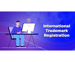 International Trademark Cost