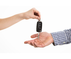 Emergency Car Key Replacement in Stockport - Key 2 BHP Ltd