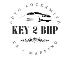 Fast and Affordable Car Keys Locksmiths in Stockport