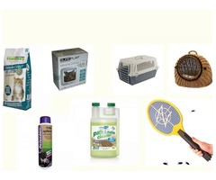 Buy Pet Products Online in UK | free-classifieds.co.uk - 3
