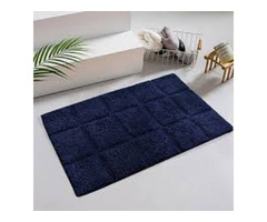 Hartdean Luxury Spa Bath Rug-The Royal Experience of Bathroom