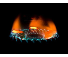 Get Your Gas Safety Certificate in London Today!
