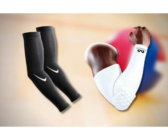 Volleyball Spikes: Empowering Coaches, Players, and Fans to Dominate the Court