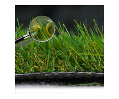 Buy High-Quality Cordoba 40mm Artificial Grass at Affordable Price