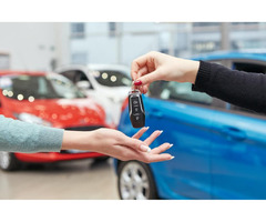 Best Car Key Replacement Birmingham | Reliable Solutions