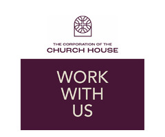 Church House: A Historic Hub of Faith and Community | The Corporation of The Church House