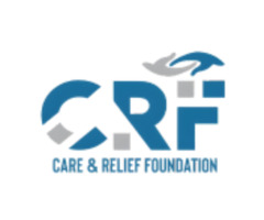 Care and Relief Foundation – Creating Sustainable Solutions for Change