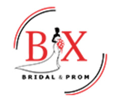 Custom Made wedding dress London|Plus Size Wedding Dress Alteration London