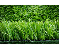 Buy Premium Artificial Grass for a Perfect Lawn – No Maintenance Needed!