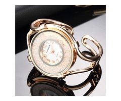 Sophistiques | Elegance Within Gifts