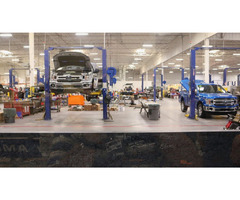 MOT Manager Course | MOT Test Centre Management
