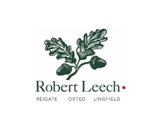 Support and Resources for Tenants - Robert Leech Property