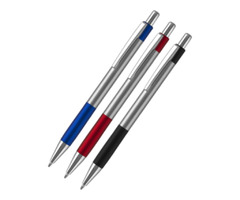 Promotional Metal Pens UK