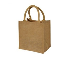 Cheap Promotional Tote Bags UK