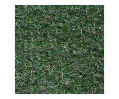 Synthetic Artificial Turf – Save up to 60%!