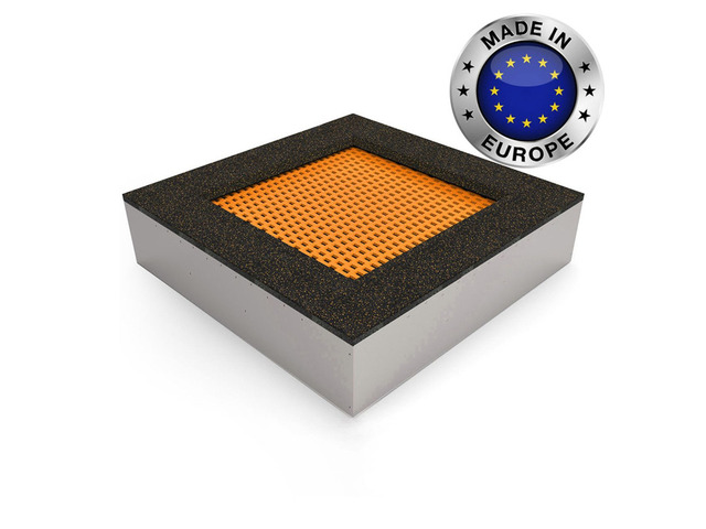 Playground Trampolines – Built for Heavy Use! | free-classifieds.co.uk - Image 1 of 1