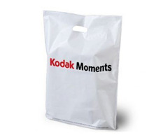 Custom Printed Bags with Logo
