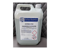 Top-Quality Outdoor Cleaning Products in Leeds – Order Today!