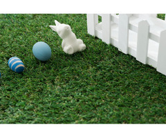 Artificial Turf Rolls for Sale – Premium Quality | Artificial Grass GB