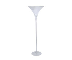 APAC® 100cm Cocktail Vase