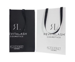  Custom Printed Bags with Logo