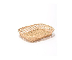 Floralcraft® 25cm Lattice Fruit Tray