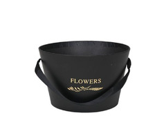 Durable Cambridge Flower Tub – Ideal for Plants & Displays