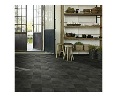 Stylish & Durable Vinyl Flooring for Every Space