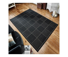 Premium Rugs for Sale – Elegant Designs & Top Quality!