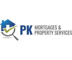Buy and Sell Property Service Provider in UK | PK Mortgages