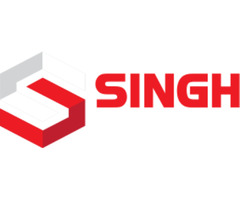 Concrete Suppliers Surrey
