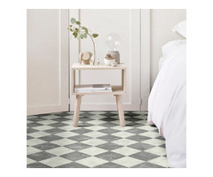 Affordable Flooring Solutions for Modern Homes