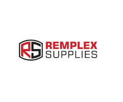 Remplex Supplies Ltd