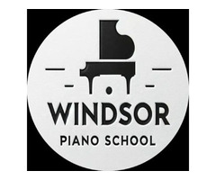 Music Singing Classes