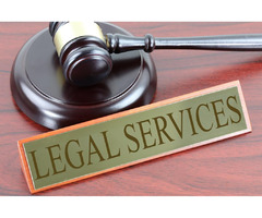 Workplace Issues? Talk To Our Employment Lawyer in Peterborough