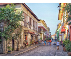 Book Your Dream Honeymoon in September – Romance Awaits