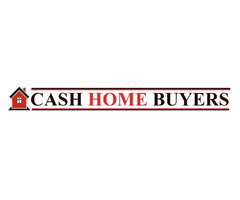 Sell House During Divorce | Fast, Private Sale | Cash Home Buyers