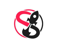 Digital Marketing Services UK