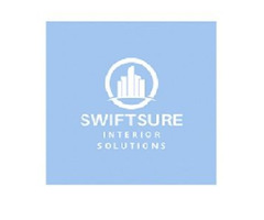 Ceiling & Office Renovation Specialists – Swiftsure Celling