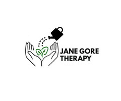Jane Gore Therapy | Expert Counselling