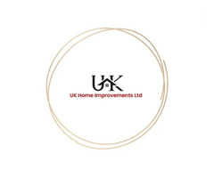 Modular Home Extensions Uk | Uk Home Improvements