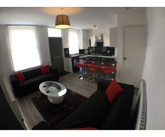 Student & Professional Lets in Leeds – Find Your Next Home with Landlord Direct Lets!