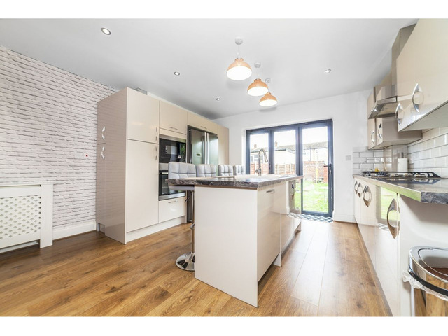 Best Architecture Firms in London | Linx Design and Build | free-classifieds.co.uk - Image 1 of 1