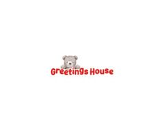 Wholesale Greeting Cards