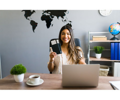 Visa Services in UK – Fosters Legal for Friendly, Expert Help